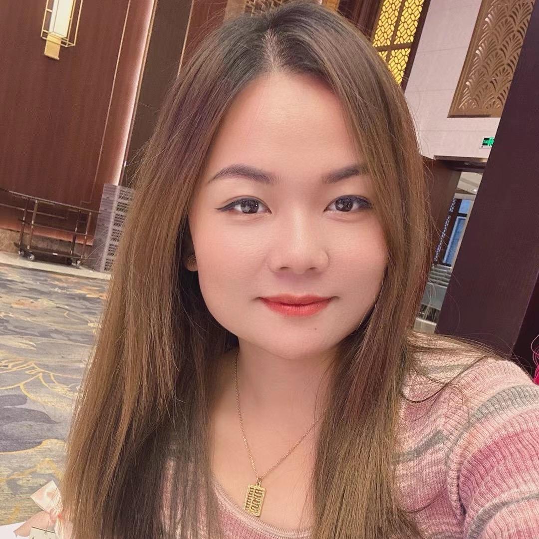 梓莹妈妈
