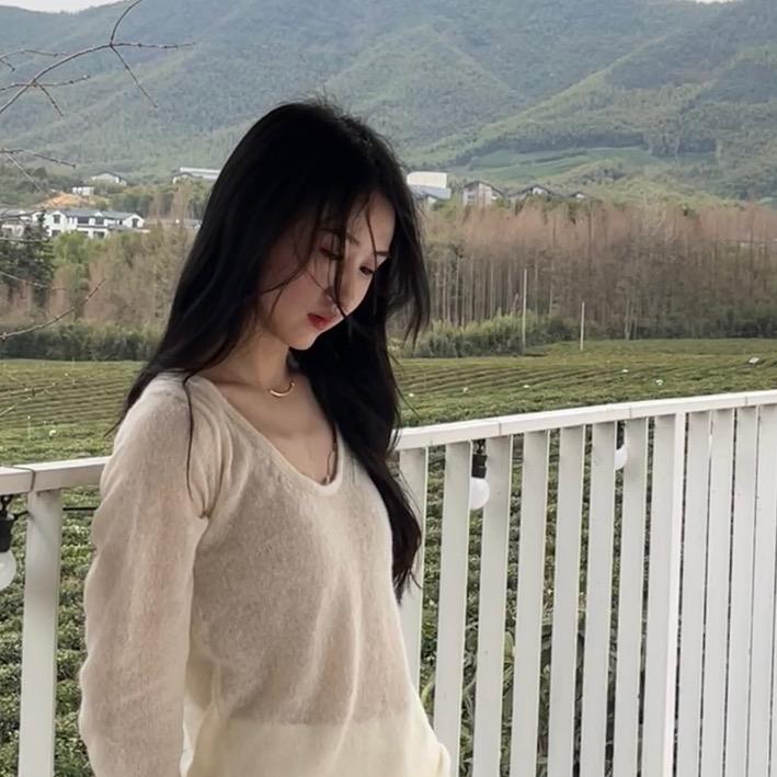 吴兴知知在这儿韩风女装