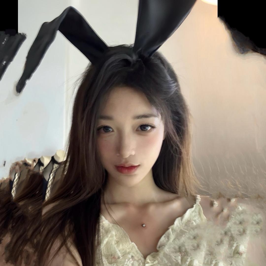 杉杉