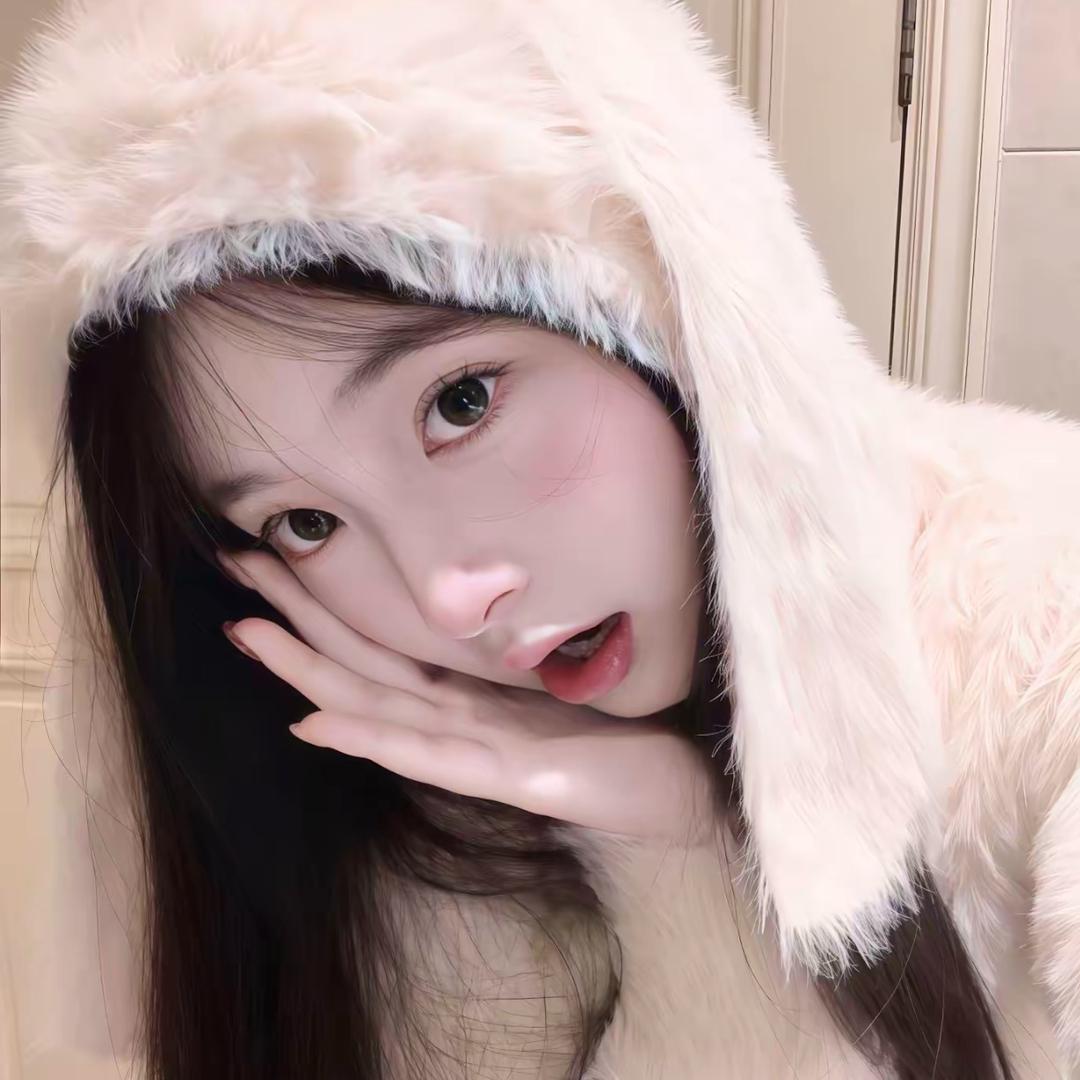 小鱼