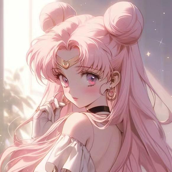 小小钟