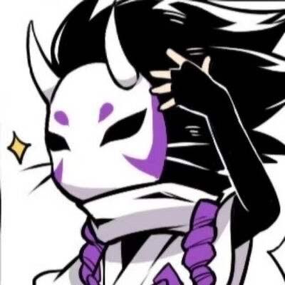 月白星宿武娘鸭