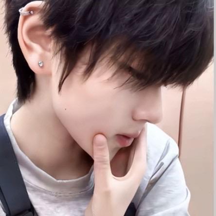 小欣少ᕑᗢᓫ