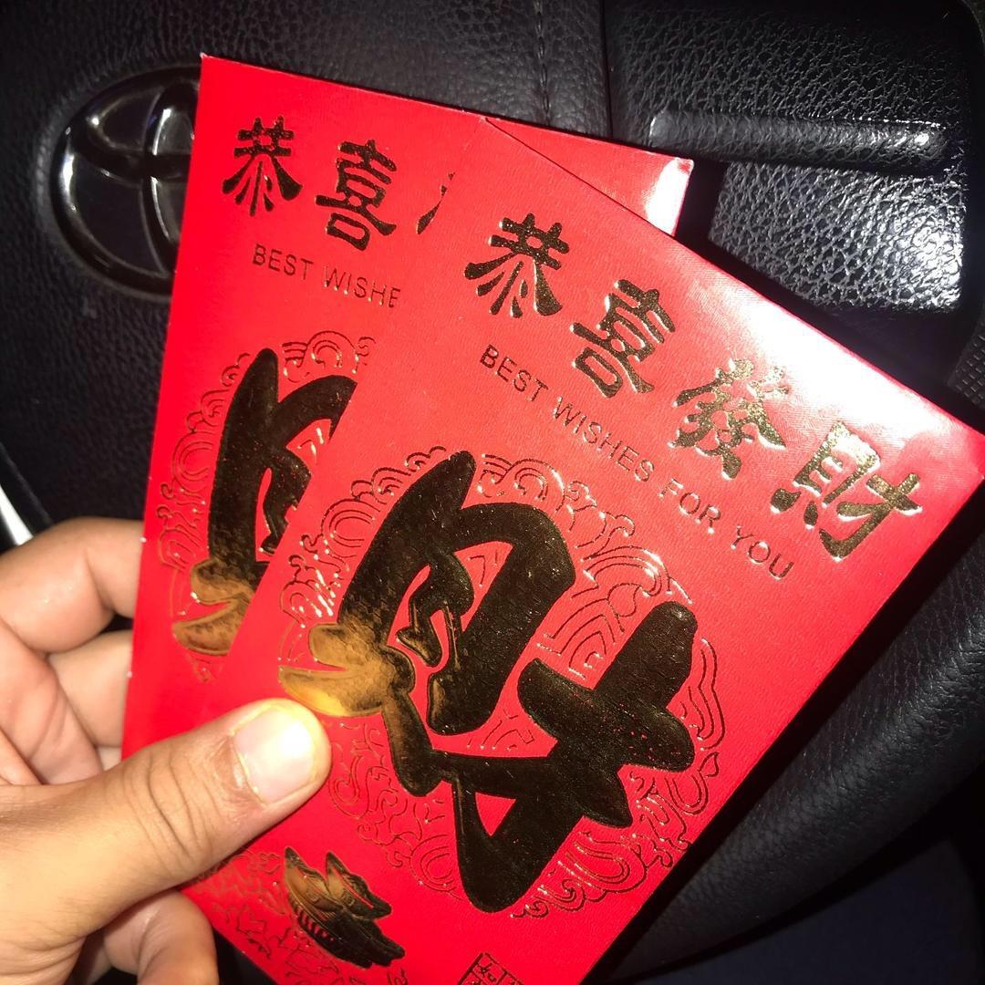 小丁丁