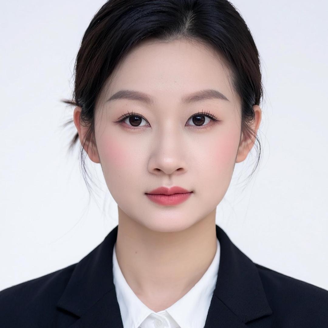 国际一线拍卖唐经理