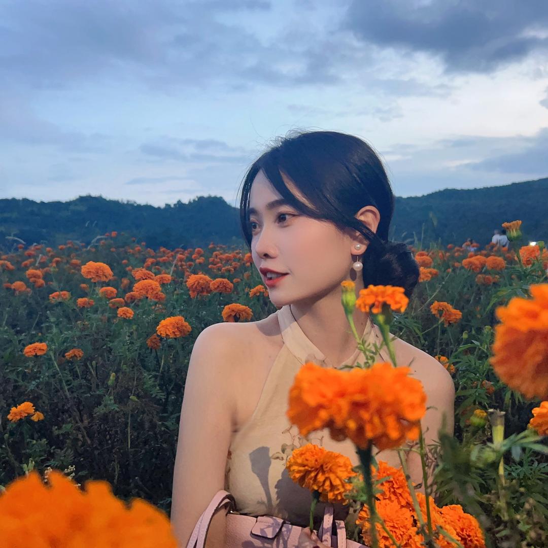 后来～与我无关