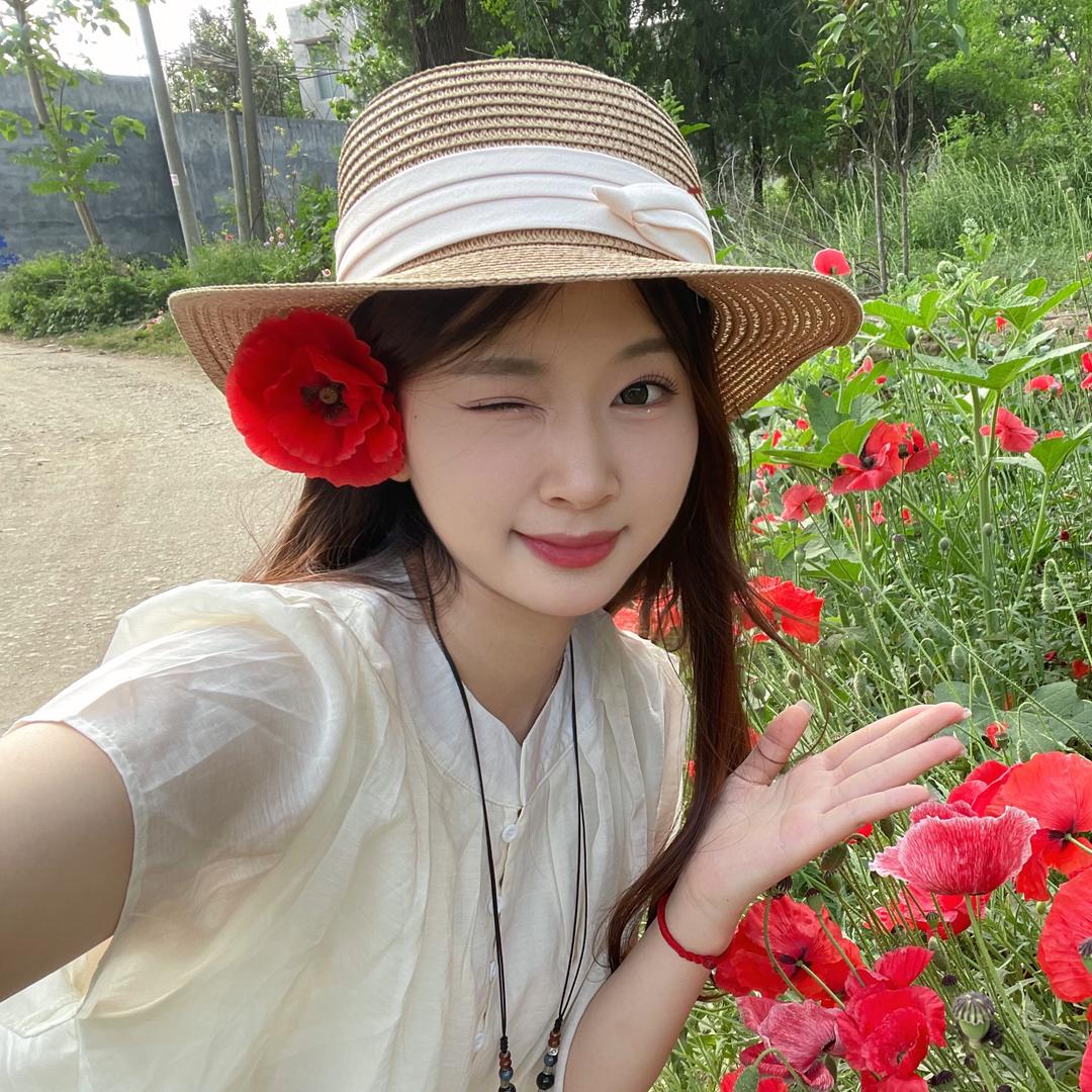 南召无糖食品木木