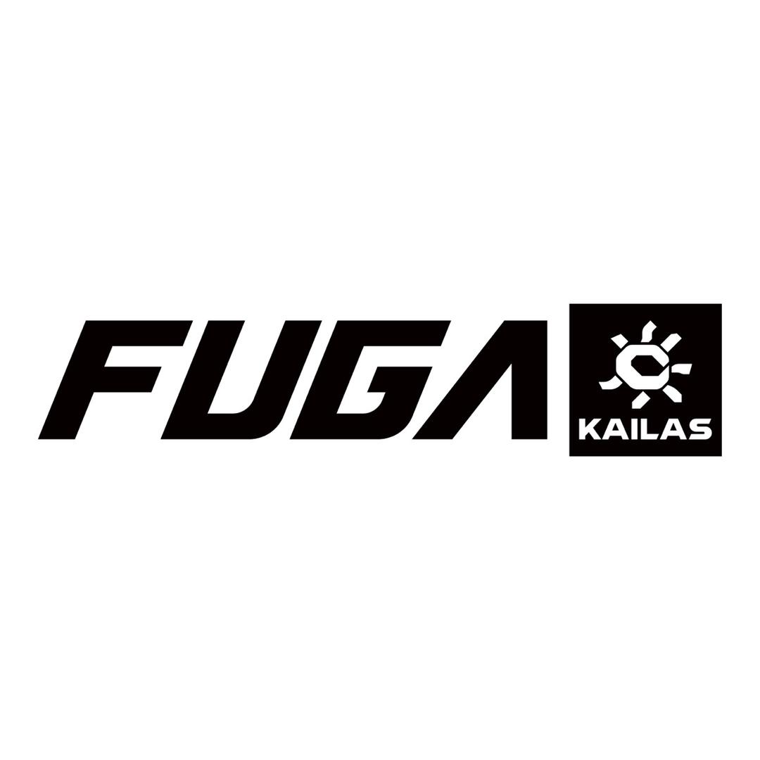 KAILAS FUGA户外越野旗舰店