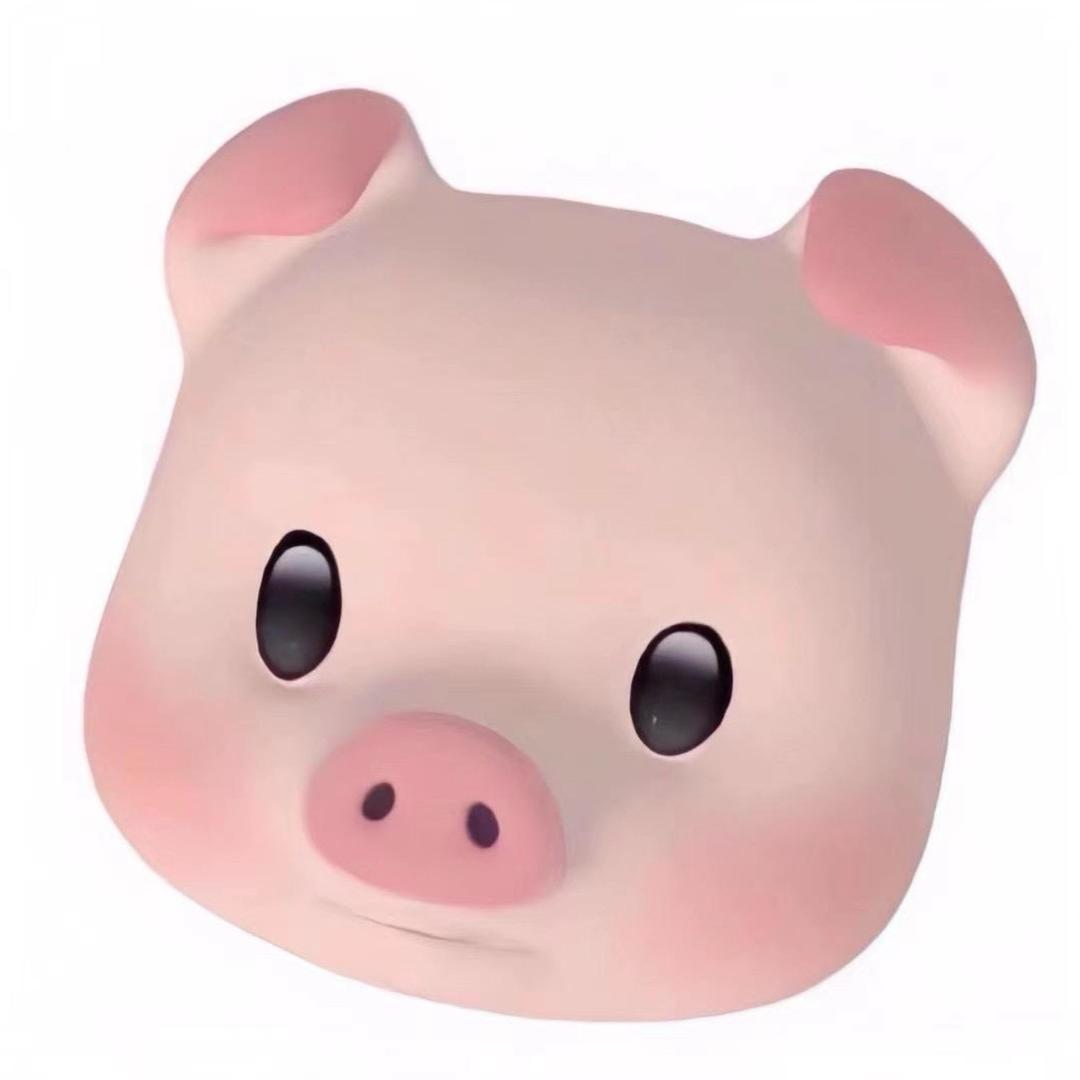 你也爱吃可爱多吗