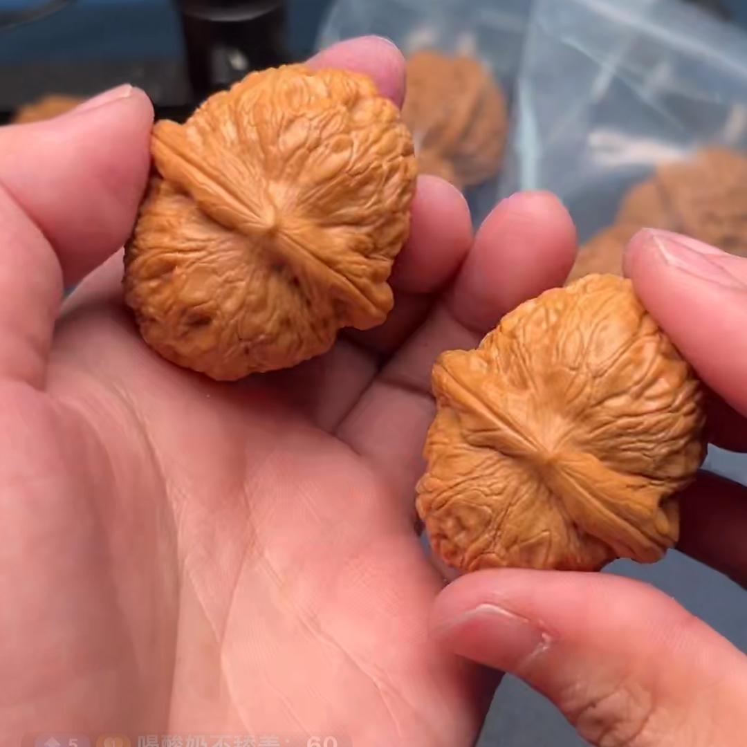 奇石张火火奇石