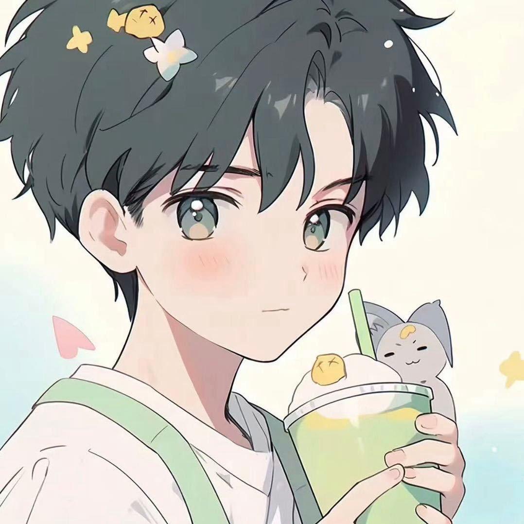 豆豆跑刀（三角洲行动）