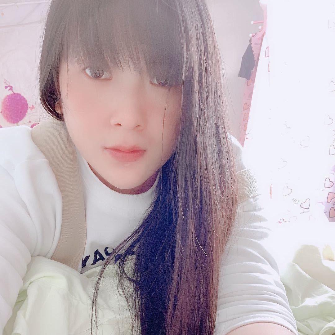 贵州小美