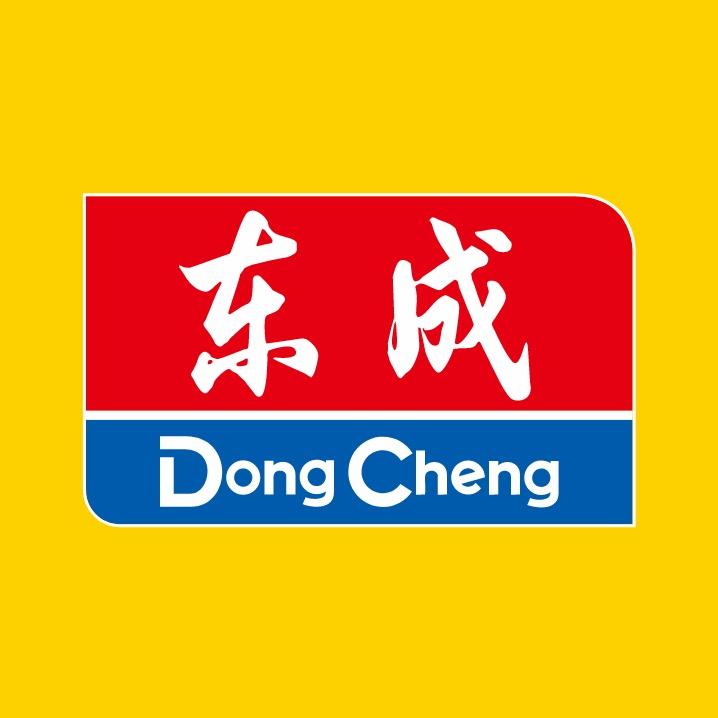 芯动寰宇东成工具(全品类)电器设备精品店