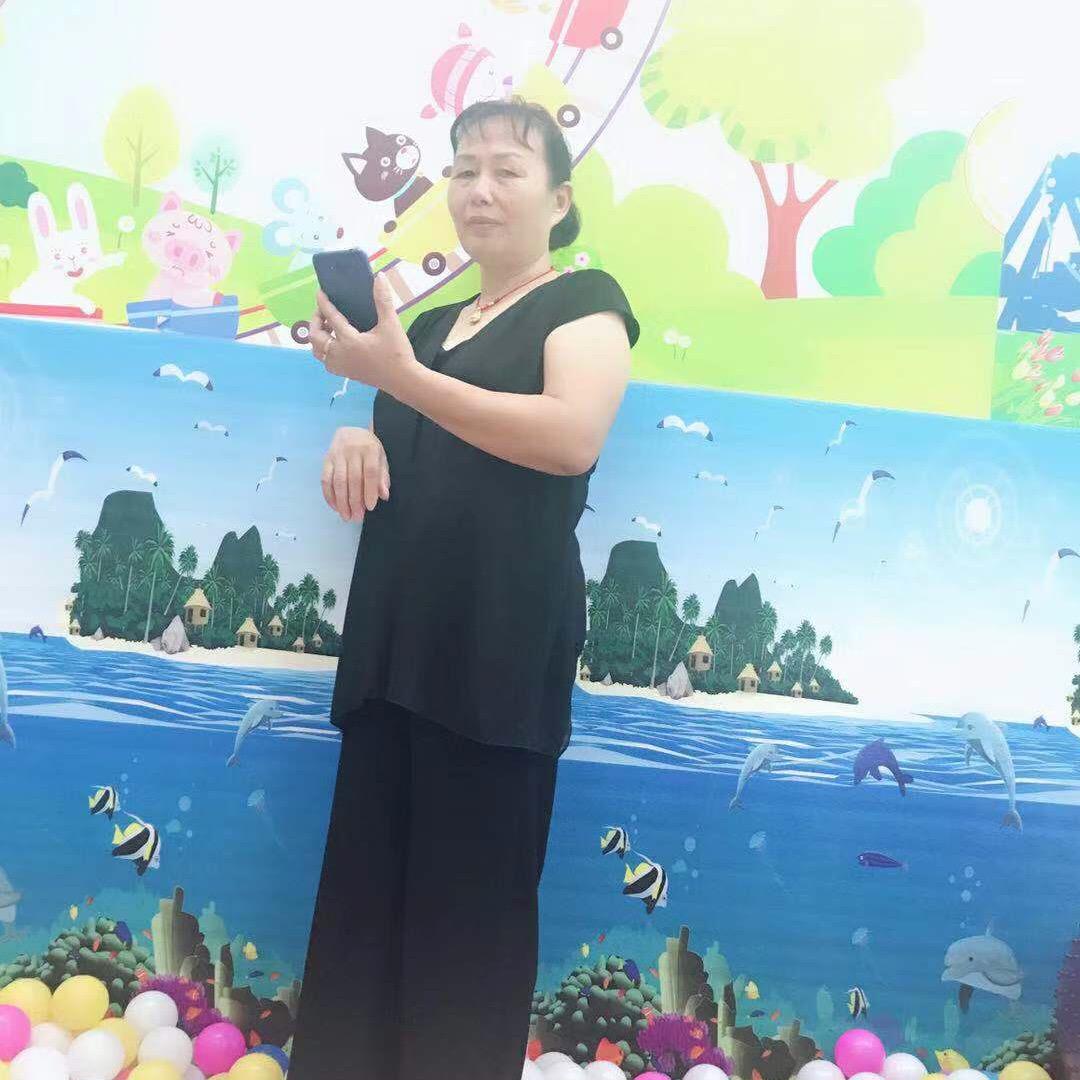 罗一生平安