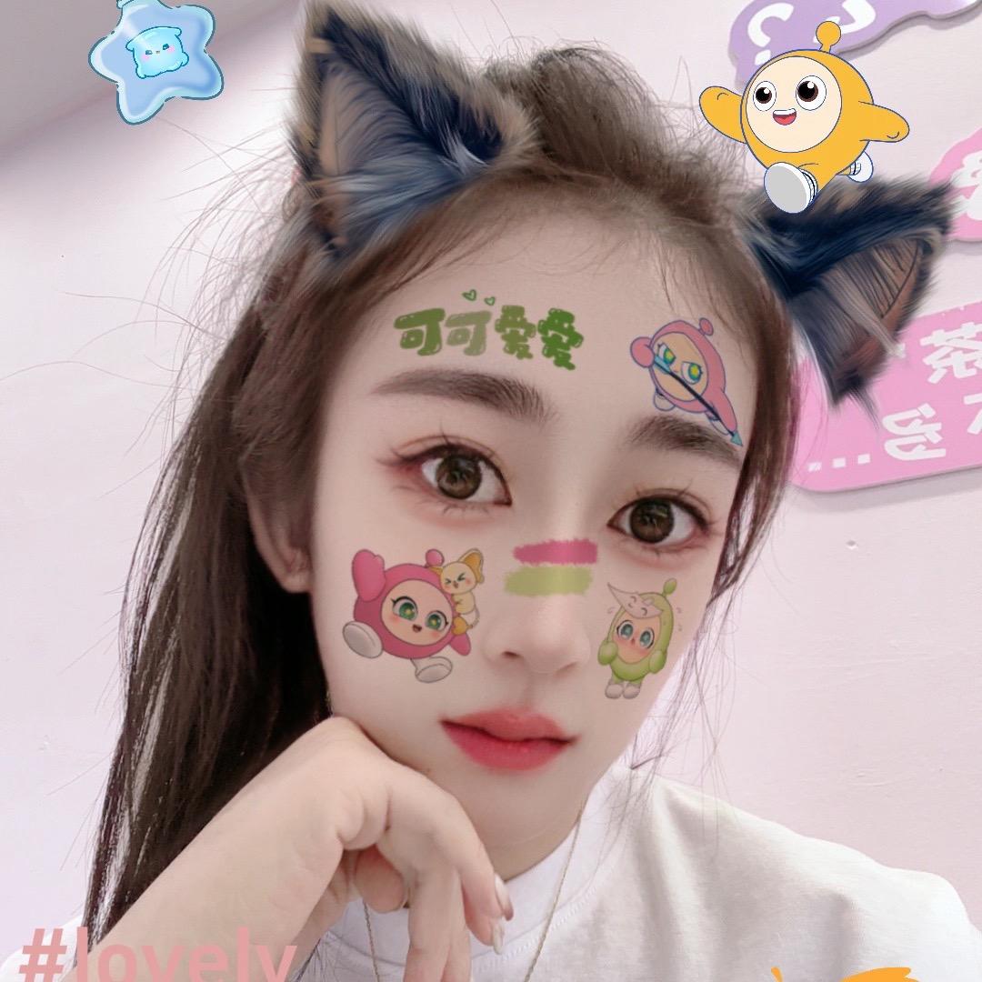 🧚🏻♀️丹