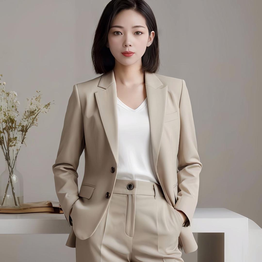 微米客服外包官方莹莹