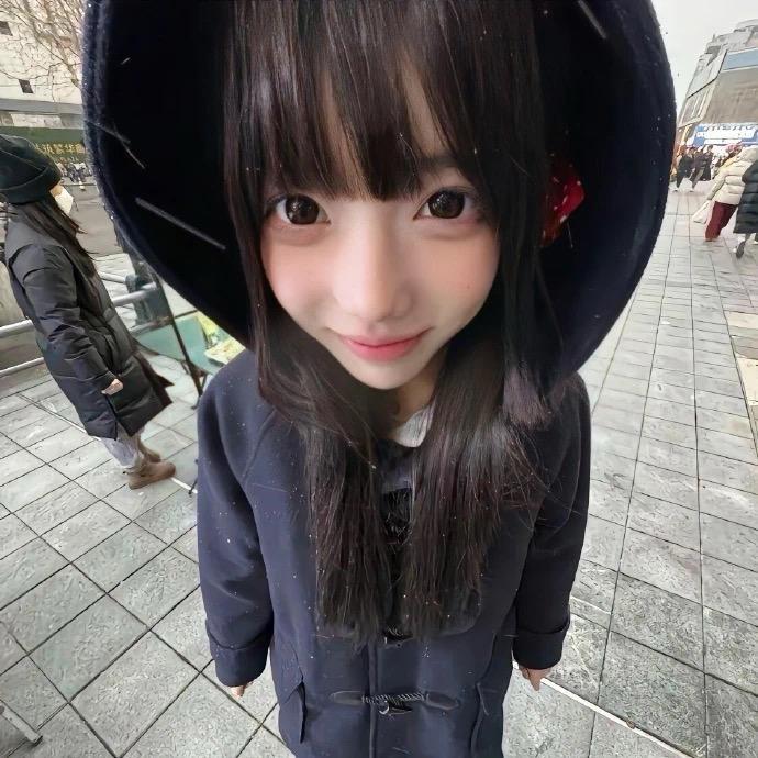 鳕鱼堡