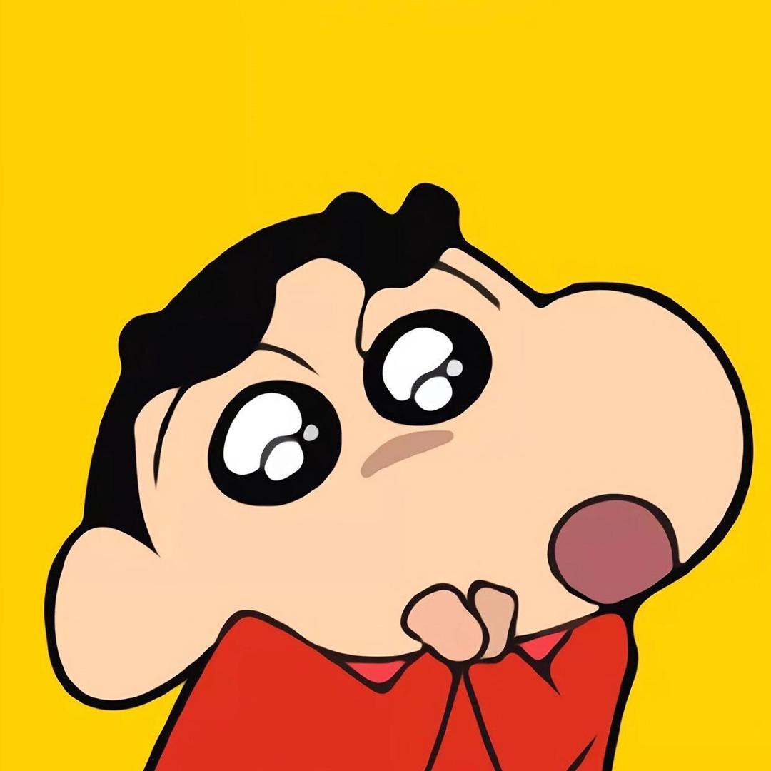 一丝烟火气