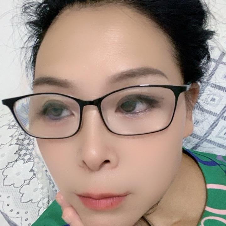 蛛蛛
