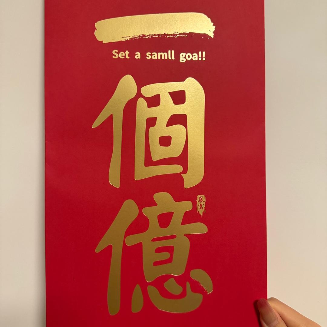 乘风商贸供应链
