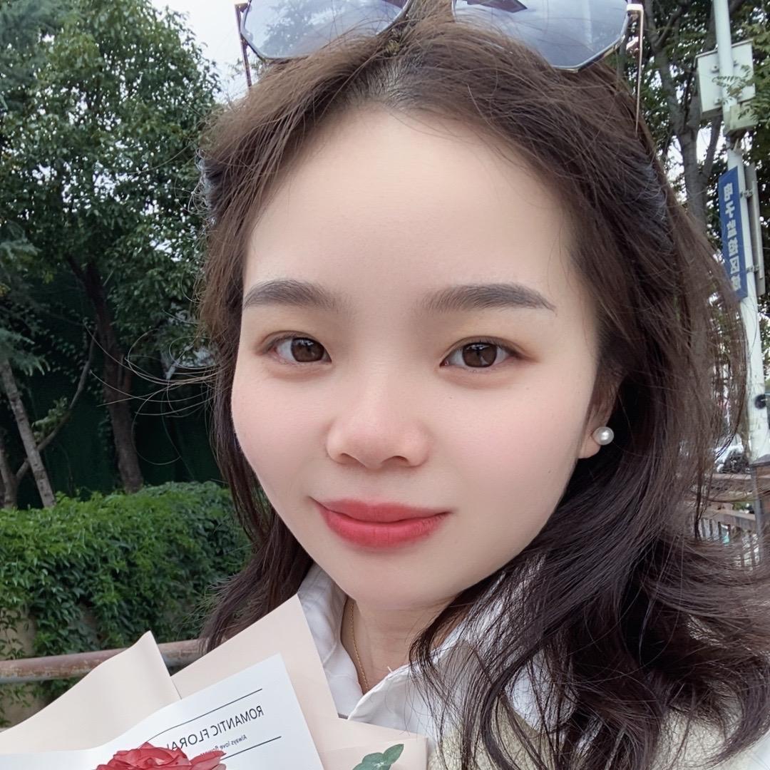 渠县川妹在佛山开火🔥锅店jing💕