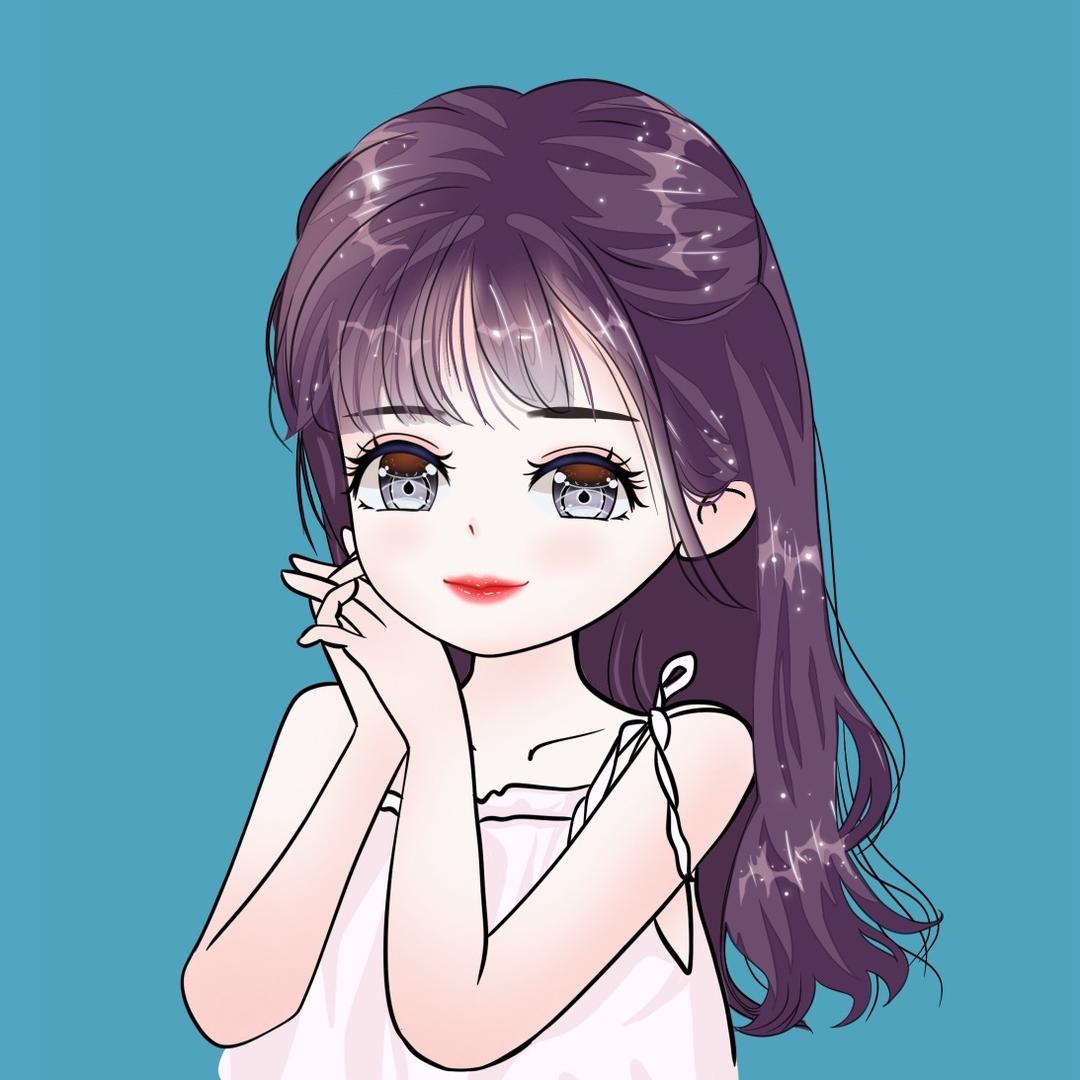 杨渣渣
