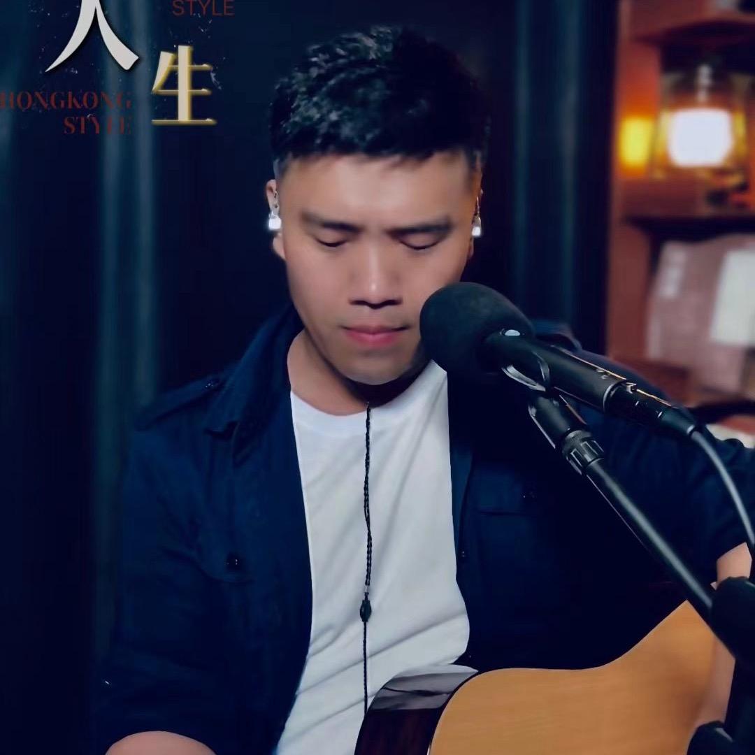 張小為