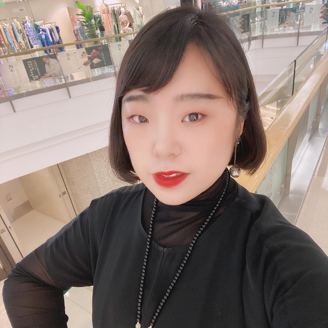 大连盛大海产品