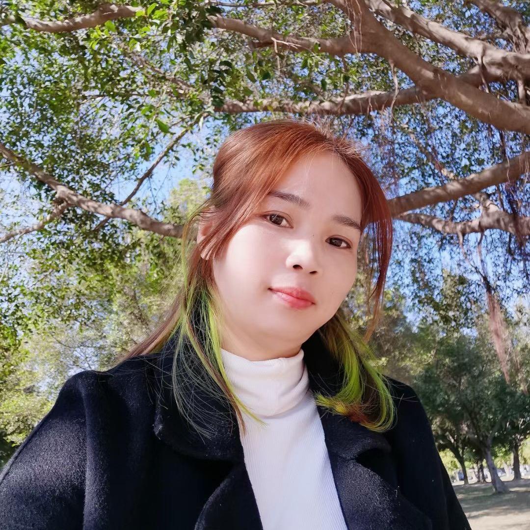 欣荣百货《好物在橱窗》