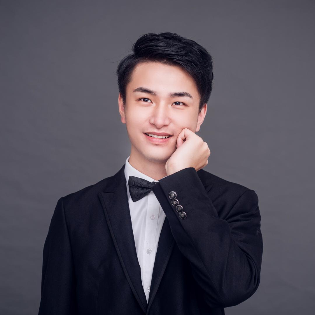 蟹名鼎鼎大闸蟹