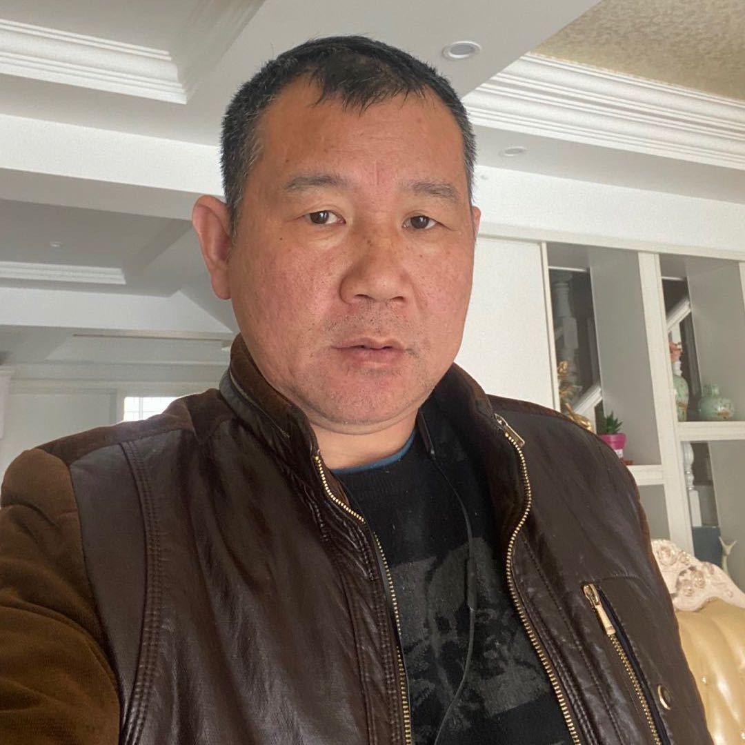 老刘面点