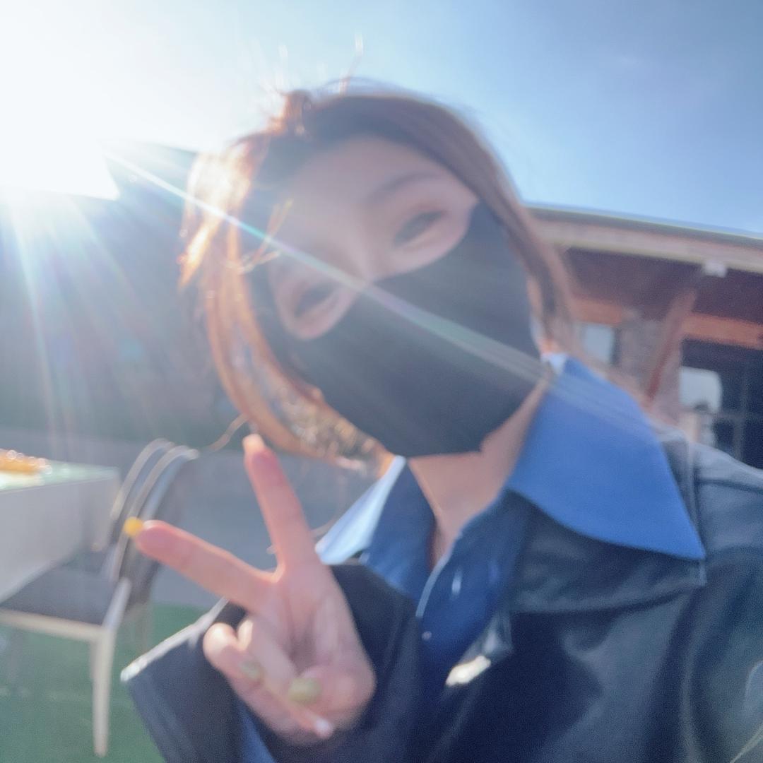 阿克苏未石航空无人机