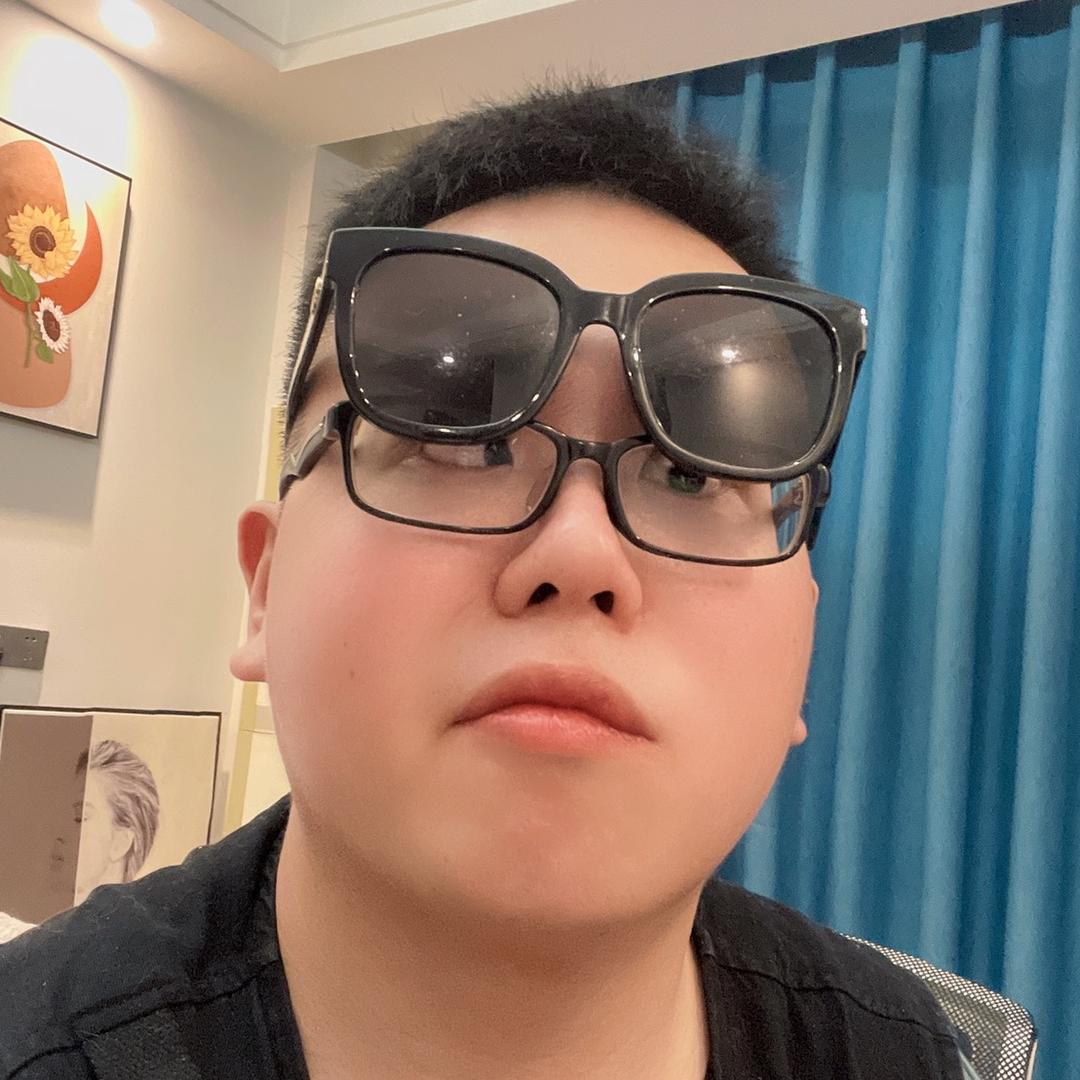 小老胡