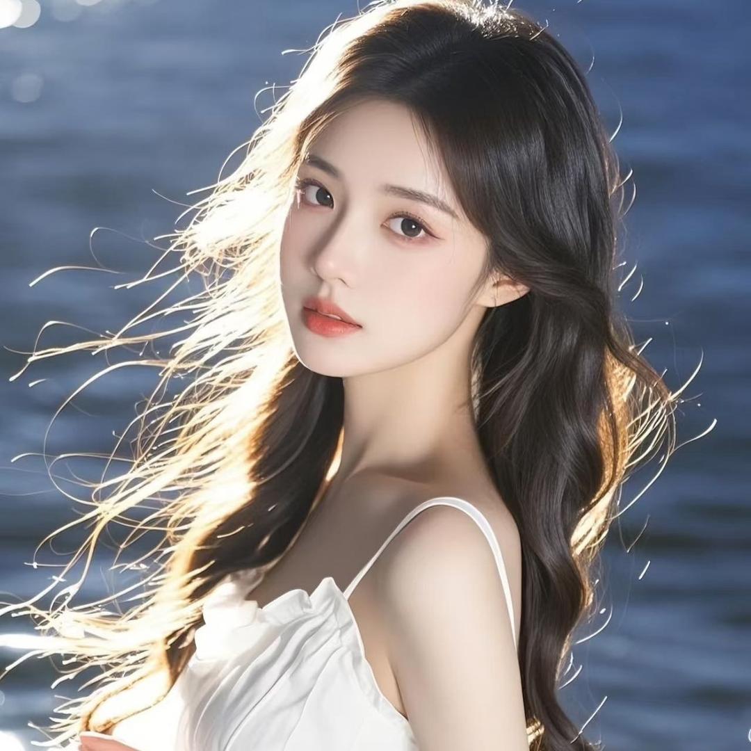 不理理百变衣橱