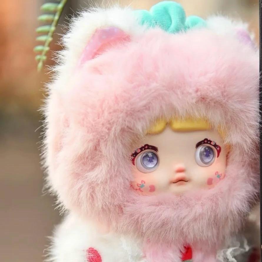 欧得到潮玩（400%专场）