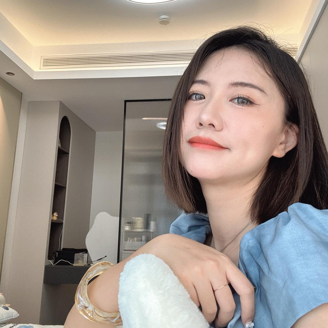 女伢仙仙