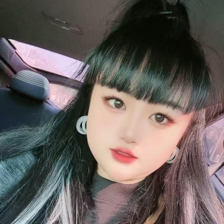 䒕皮