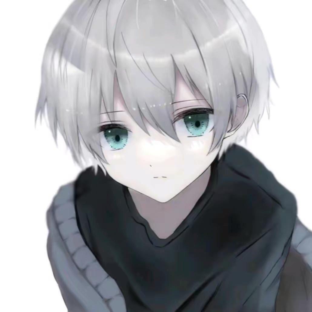 烁