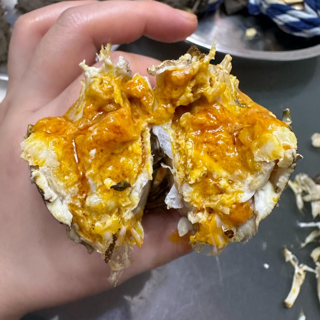 海丰阿毛
