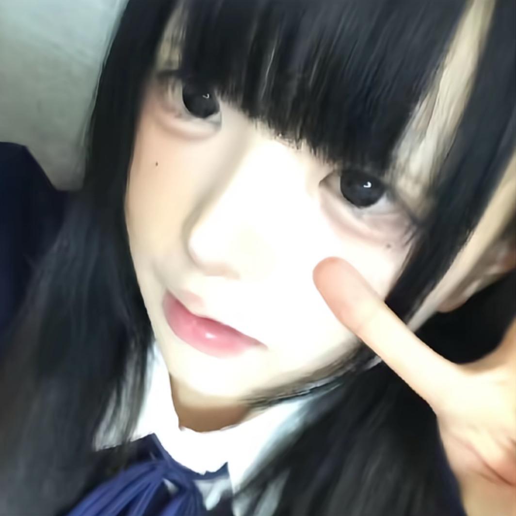 话说三遍淡如水