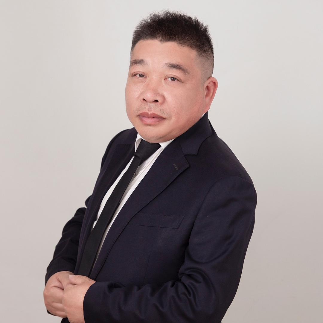 巢湖吉智极门窗