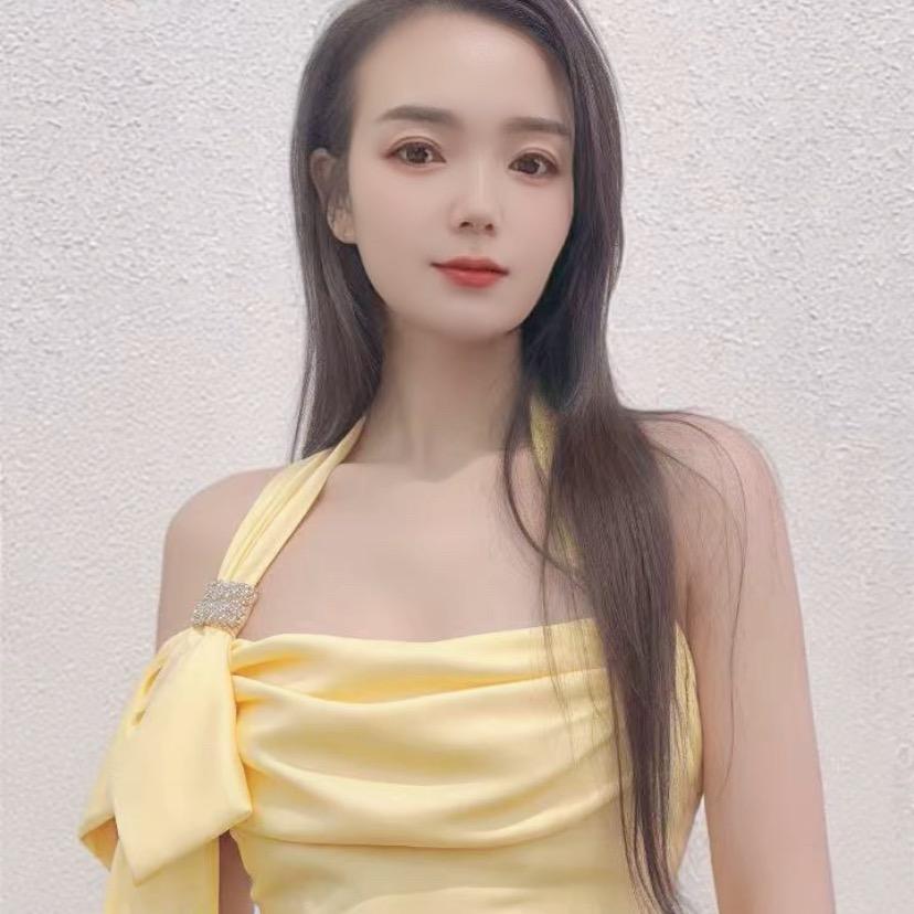 苏沫儿