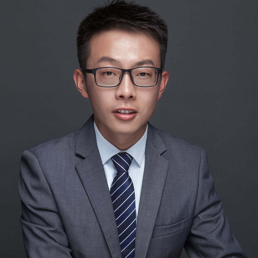 兰州学车就找奔马新通力徐先森