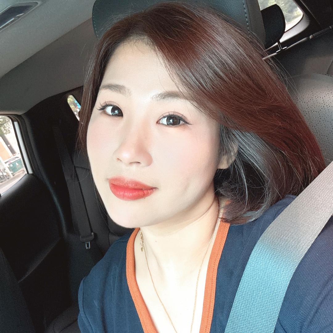 🌈🌈舒舒🌈🌈