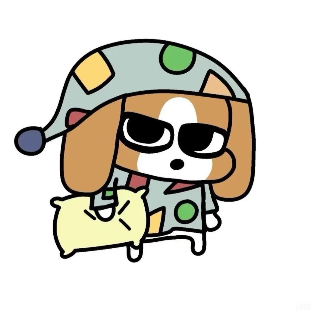 Hachi