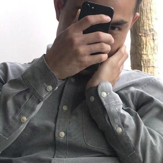 🌈An人生Ꮴ針织传媒