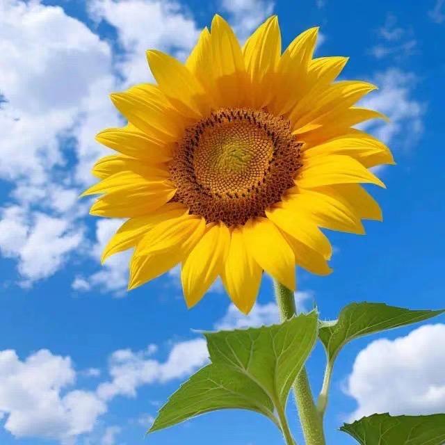金班长户外