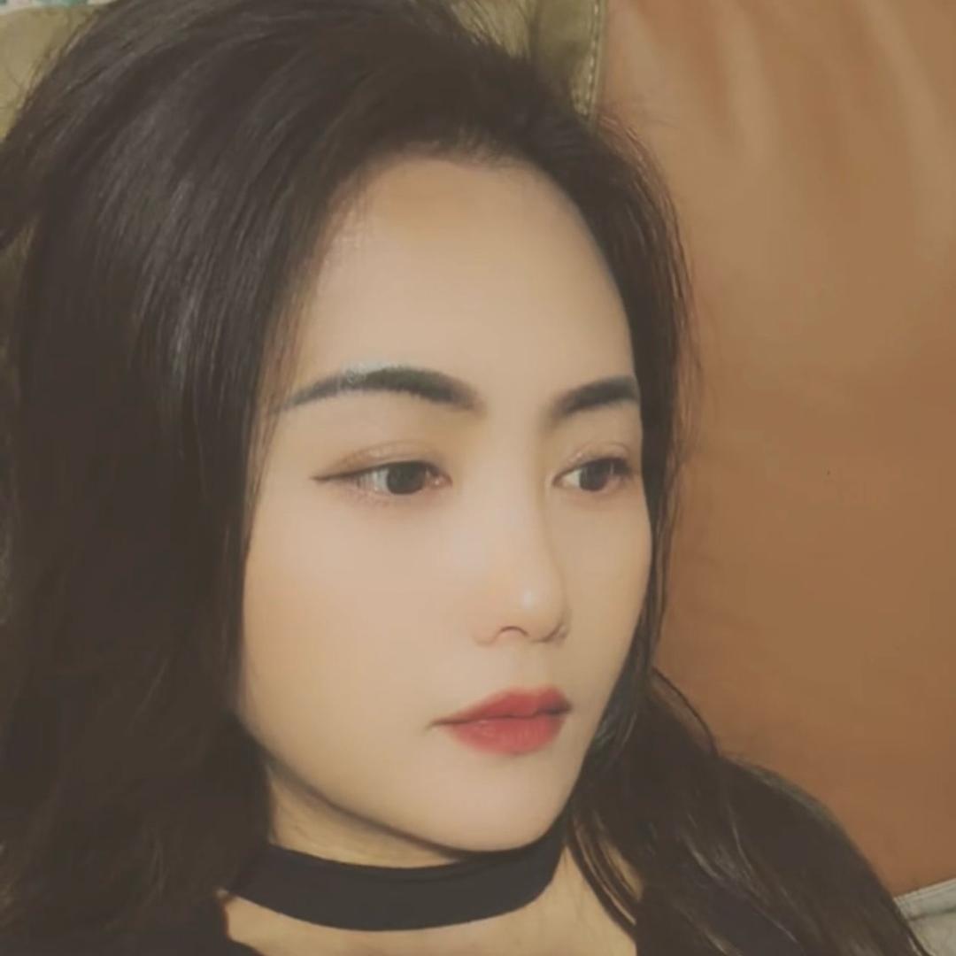 ❤艳艳💋姐🥂
