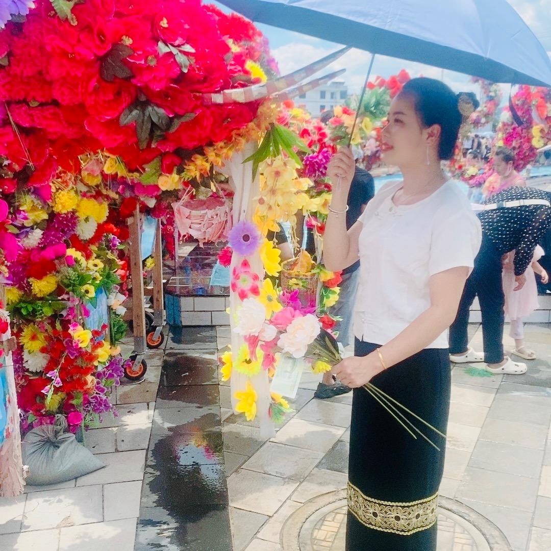 👩🏻‍🌾萍