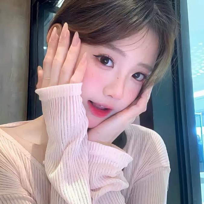 鱼儿